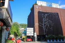 [사진] 전 세계의 열쇠들이 한 곳에? 쇳대박물관 | 서울시 - 내 손안에 서울 [사진] 전 세계의 열쇠들이 한 곳에? 쇳대박물관