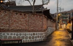 [사진] 오후 5시, 북촌은 어떤 모습일까? | 서울시 - 내 손안에 서울 [사진] 오후 5시, 북촌은 어떤 모습일까?