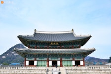 [사진] 봄날의 산책, 광화문에서 서촌까지 | 서울시 - 내 손안에 서울 [사진] 봄날의 산책, 광화문에서 서촌까지