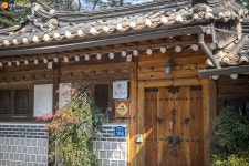 [사진] 작은 동네 원서동·계동 이야기 | 서울시 - 내 손안에 서울 [사진] 작은 동네 원서동·계동 이야기