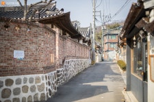 [사진] 작은 동네 원서동·계동 이야기 | 서울시 - 내 손안에 서울 [사진] 작은 동네 원서동·계동 이야기