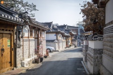 [사진] 작은 동네 원서동·계동 이야기 | 서울시 - 내 손안에 서울 [사진] 작은 동네 원서동·계동 이야기