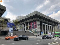 답답한 일상에서 잠시 힐링! 세종문화회관 힘내라 콘서트 | 서울시 - 내 손안에 서울 답답한 일상에서 잠시 힐링! 세종문화회관  힘내라 콘서트 