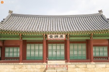 [사진] 아이유가 노래한 소격동을 걷다 | 서울시 - 내 손안에 서울 [사진] 아이유가 노래한 소격동을 걷다