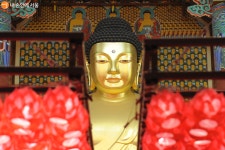[사진] 2020년 '부처님 오신 날' 풍경 | 서울시 - 내 손안에 서울