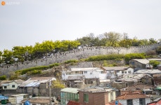 [사진] 갈 때마다 정겨워! 북정마을과 심우장 | 서울시 - 내 손안에 서울 [사진] 갈 때마다 정겨워! 북정마을과 심우장