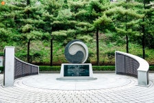 [사진] 우리 동네 숨은 명소, 신월동 장수공원 | 서울시 - 내 손안에 서울 [사진] 우리 동네 숨은 명소, 신월동 장수공원