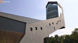 답답한 마음이 확~ 트이네 북서울꿈의숲 | 서울시 - 내 손안에 서울 답답한 마음이 확~ 트이네 북서울꿈의숲