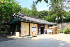 큰 별 떨어진 낙성대에서 강감찬 장군을 만나다 > 내 손안에 서울... 시민소통 > 정보소통광장 큰 별 떨어진 낙성대에서 강감찬 장군을 만나다