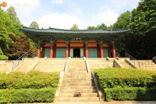 큰 별 떨어진 낙성대에서 강감찬 장군을 만나다 > 내 손안에 서울... 시민소통 > 정보소통광장 큰 별 떨어진 낙성대에서 강감찬 장군을 만나다