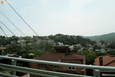 평창동에 새로 생긴 전기버스 ‘8003’번 시승기 > 내 손안에 서울... 시민소통 > 정보소통광장 평창동에 새로 생긴 전기버스 ‘8003’번 시승기