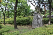 힐링 쉼터 중계근린공원…직거래 장터부터 공룡 구경까지! | 서울시 - 내 손안에 서울 힐링 쉼터 중계근린공원…직거래 장터부터 공룡 구경까지!