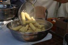 힐링 쉼터 중계근린공원…직거래 장터부터 공룡 구경까지! | 서울시 - 내 손안에 서울 힐링 쉼터 중계근린공원…직거래 장터부터 공룡 구경까지!