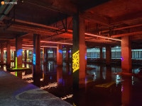 [사진] 홍제유연에서 느껴보는 이음과 화합 | 서울시 - 내 손안에 서울 [사진] 홍제유연에서 느껴보는 이음과 화합