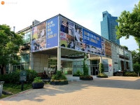 ‘서울숲 쓰담쓰담’ 산책도 하고, 쓰레기도 줍고! | 서울시 - 내 손안에 서울 ‘서울숲 쓰담쓰담’ 산책도 하고, 쓰레기도 줍고!