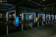 [사진] 누구나 즐기는 예술공간, 홍제유연 | 서울시 - 내 손안에 서울 [사진] 누구나 즐기는 예술공간, 홍제유연