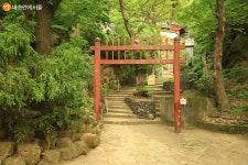 찬찬히 보아도 예쁘다! 남산둘레길 > 내 손안에 서울 > 서울이야기 > 시민소통 > 정보소통광장 찬찬히 보아도 예쁘다! 남산둘레길