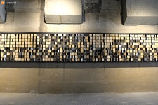 [사진] 미디어와 조화를 이룬 예술, 보러와요~ | 서울시 - 내 손안에 서울 [사진] 미디어와 조화를 이룬 예술, 보러와요~