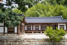 [사진] 북서울꿈의숲에서 즐기는 오감만족 힐링! | 서울시 - 내 손안에 서울 [사진] 북서울꿈의숲에서 즐기는 오감만족 힐링!