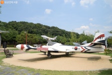 보라매공원 무궁화 꽃이 피었습니다! | 서울시 - 내 손안에 서울 보라매공원 