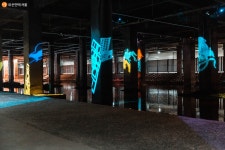 [사진] 특별한 날, 또 가고 싶은 홍제유연 | 서울시 - 내 손안에 서울 [사진] 특별한 날, 또 가고 싶은 홍제유연