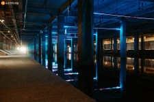 [사진] 특별한 날, 또 가고 싶은 홍제유연 | 서울시 - 내 손안에 서울 [사진] 특별한 날, 또 가고 싶은 홍제유연