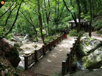 한 여름 서울 계곡서 신선놀음! 수락산 벽운계곡 | 서울시 - 내 손안에 서울 한 여름 서울 계곡서 신선놀음! 수락산 벽운계곡