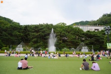 [사진] 여름 장마가 끝나면 꼭 가봐야 할 이곳 | 서울시 - 내 손안에 서울 [사진] 여름 장마가 끝나면 꼭 가봐야 할 이곳