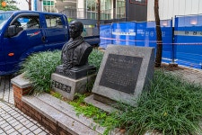 [사진] 명동을 되새겨볼 수 있는 역사문화투어 | 서울시 - 내 손안에 서울
