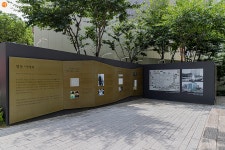 [사진] 명동을 되새겨볼 수 있는 역사문화투어 | 서울시 - 내 손안에 서울