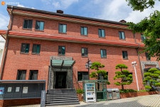 [사진] 명동을 되새겨볼 수 있는 역사문화투어 | 서울시 - 내 손안에 서울