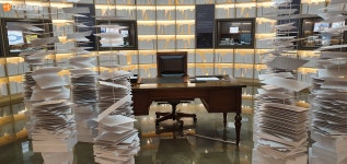 건물에도 푹 빠지는 송파책박물관 > 내 손안에 서울 > 서울이야기... 시민소통 > 정보소통광장 책에만 빠졌니? 건물에도 푹 빠지는 송파책박물관