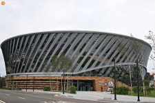 [사진] 파일럿의 꿈을 펼쳐라! 국립항공박물관 | 서울시 - 내 손안에 서울 [사진] 파일럿의 꿈을 펼쳐라! 국립항공박물관