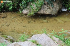 조선시대 스타일로 수성동 계곡서 풍류 즐겨볼까? | 서울시 - 내 손안에 서울 조선시대 스타일로 수성동 계곡서 풍류 즐겨볼까?