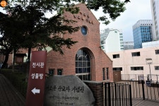 [사진] 도시재생 핫플! ‘중림창고’ | 서울시 - 내 손안에 서울