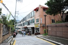 [사진] 도시재생 핫플! ‘중림창고’ | 서울시 - 내 손안에 서울
