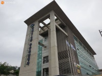 출동! 코로나19에도 돌봄SOS센터가 달려갑니다 | 서울시 - 내 손안에 서울