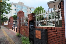 [사진] 겸재 정선과 함께하는 진경산수화길! | 서울시 - 내 손안에 서울 [사진] 겸재 정선과 함께하는 진경산수화길! 