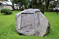 [사진] 겸재 정선과 함께하는 진경산수화길! | 서울시 - 내 손안에 서울 [사진] 겸재 정선과 함께하는 진경산수화길! 