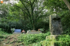 유관순 열사 순국 100주기…망우리공원을 가다 > 내 손안에 서울... 시민소통 > 정보소통광장 유관순 열사 순국 100주기…망우리공원을 가다