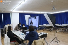 청소년 진로고민 여기서 해결! 노원 상상이룸센터 > 내 손안에 서울 > 서울이야기 > 시민소통 > 정보소통광장