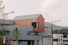 [사진] 곳곳에 스민 가을 풍경을 따라서 | 서울시 - 내 손안에 서울 [사진] 곳곳에 스민 가을 풍경을 따라서