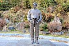 [사진] 손기정체육공원에서 운동과 역사 공부를 한 번에! | 서울시 - 내 손안에 서울