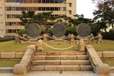 서울 한복판, 황제가 하늘에 제사 지내던 환구단을 가다 > 내 손안에 서울 > 서울이야기 > 시민소통 > 정보소통광장 서울 한복판, 황제가 하늘에... 