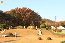 처음부터 끝까지 숲길…북한산 방학동길 탐방기 > 내 손안에 서울 > 서울이야기 > 시민소통 > 정보소통광장