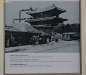 쇼핑의 명소 동대문종합시장…서울미래유산 선정 > 내 손안에 서울 > 서울이야기 > 시민소통 > 정보소통광장