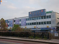 쇼핑의 명소 동대문종합시장…서울미래유산 선정 > 내 손안에 서울 > 서울이야기 > 시민소통 > 정보소통광장