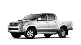 Car Rental Comayagua Department: Cheap Comayagua Department Car Rental Deals | Expedia
