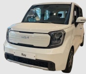 $56 Car Rental Hwaseong - Expedia