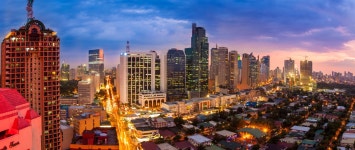 마닐라 호텔, 2870개의 마닐라 우르다네타 근처 숙소를 ₩36,885 부터 예약 | 익스피디아 – 호텔 예약